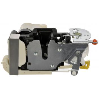 2000 GMC Yukon Door Lock Actuator Motor Front Left Dorman 931208 image 1 of 4
