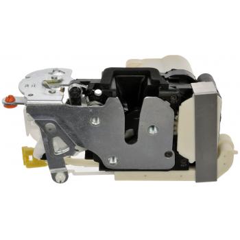 2000 GMC Yukon Door Lock Actuator Motor Front Right Dorman 931209 image 1 of 4