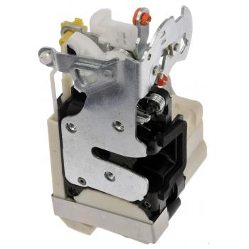2000 GMC Yukon Door Lock Actuator Motor Front Right Dorman 931209 image 3 of 4