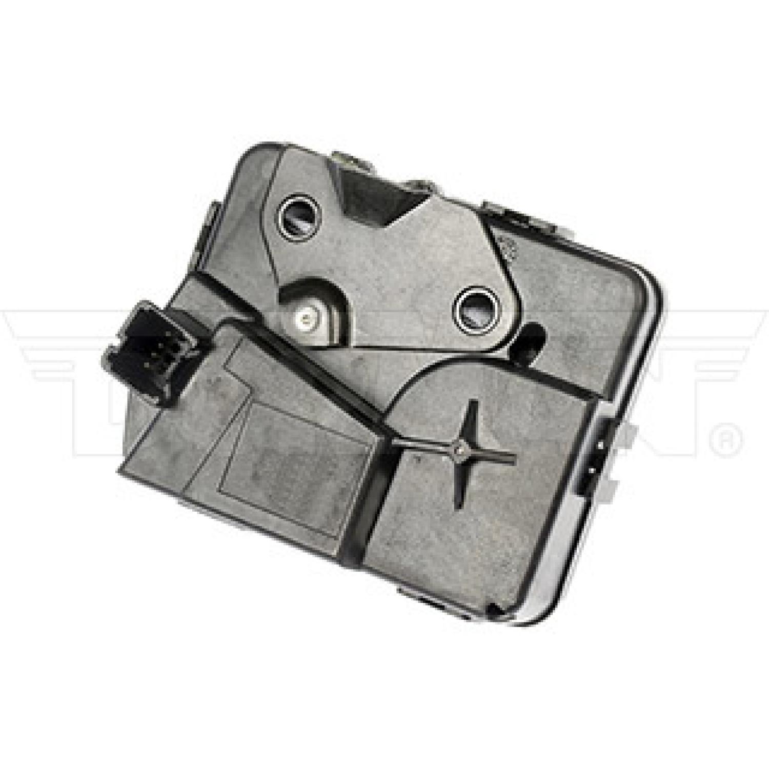 Dorman 931216 Liftgate Lock Actuator product image 1 of 1