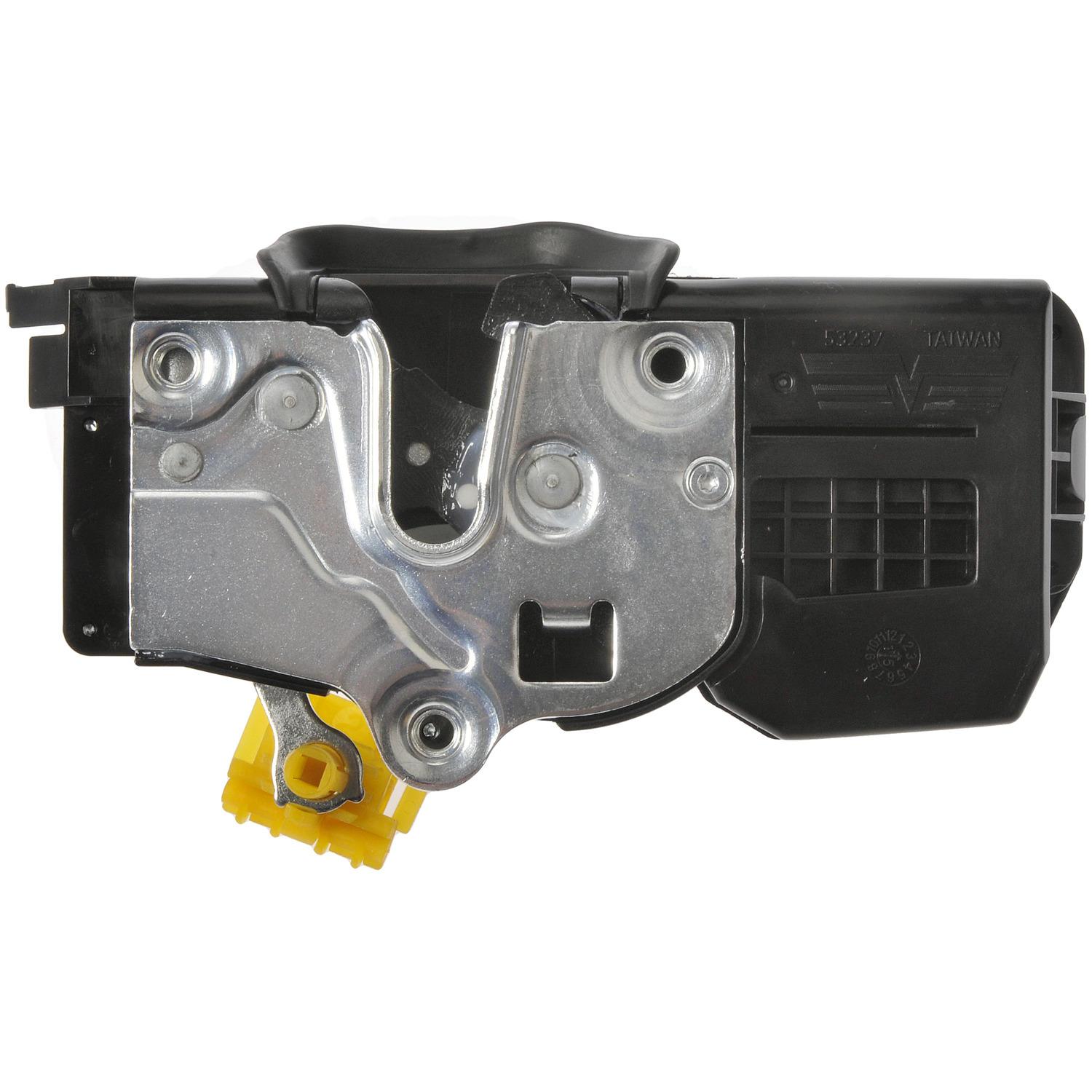 Dorman 931229 - Door Lock Actuator Motor Dorman 931229 Door Lock Actuator Motor product image 2 of 6
