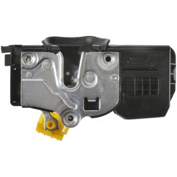 2007 GMC Yukon Door Lock Actuator Motor Front Right Dorman 931229 image 2 of 4