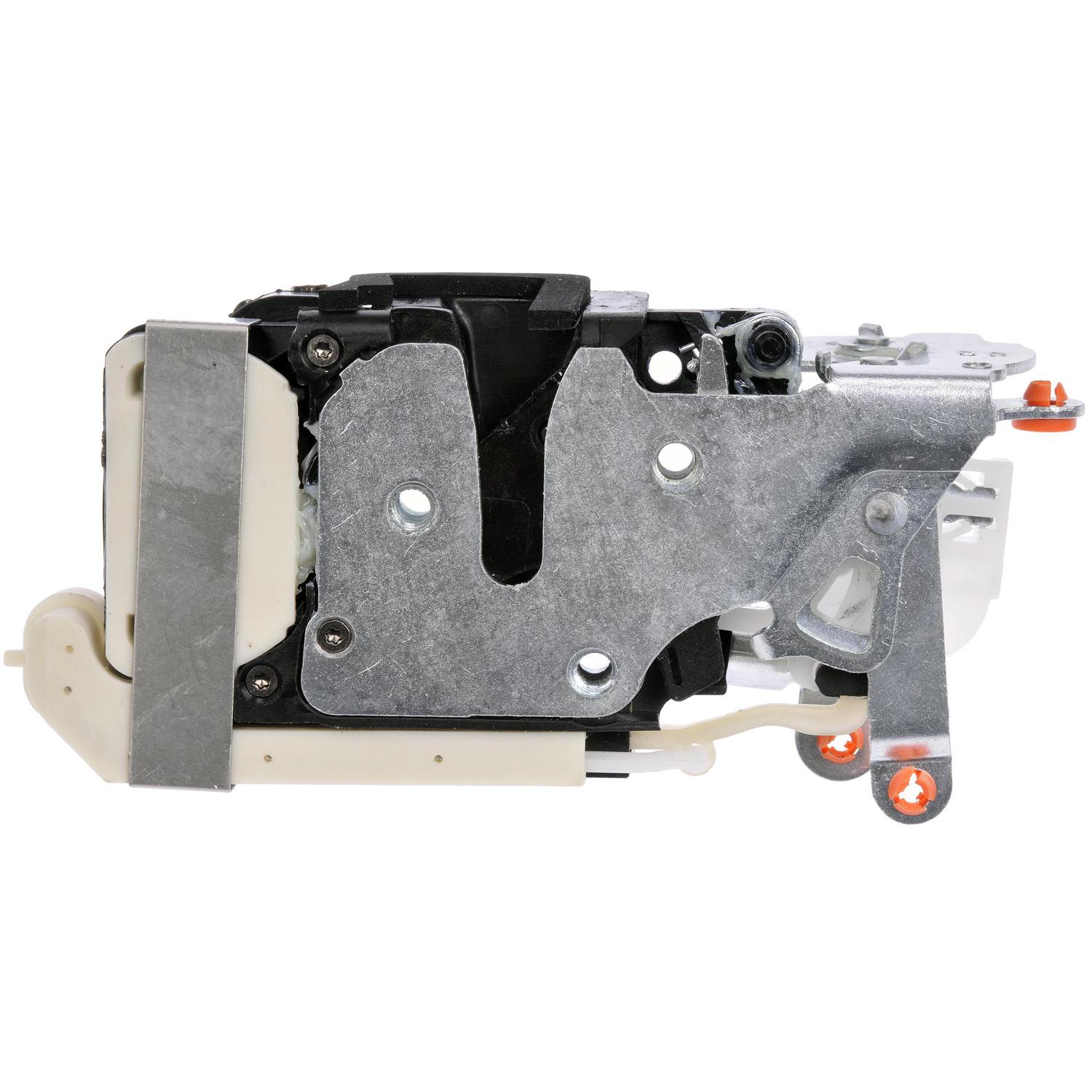 Dorman 931256 Door Lock Actuator Motor product image 2 of 6