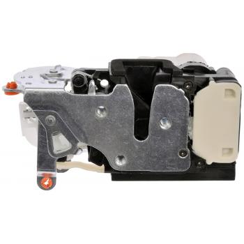 1997 GMC Jimmy Door Lock Actuator Motor Front Right Dorman 931257 image 2 of 4