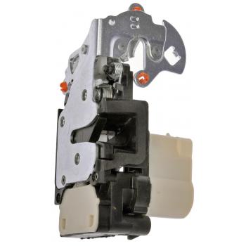 1997 GMC Jimmy Door Lock Actuator Motor Front Right Dorman 931257 image 3 of 4