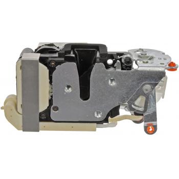 2000 GMC Sonoma Door Lock Actuator Motor Front Left Dorman 931260 image 2 of 4