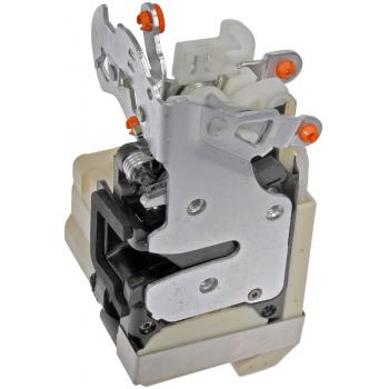 2000 GMC Sonoma Door Lock Actuator Motor Front Left Dorman 931260 image 3 of 4