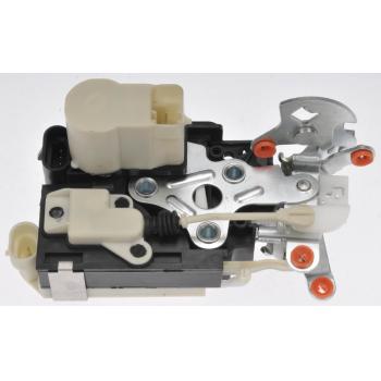 2000 GMC Sonoma Door Lock Actuator Motor Front Right Dorman 931261 image 1 of 4