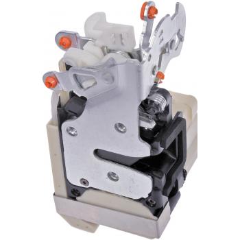 2000 GMC Sonoma Door Lock Actuator Motor Front Right Dorman 931261 image 3 of 4