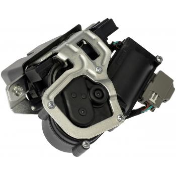2015 Ford Edge Liftgate Lock Actuator Dorman 931273 image 2 of 4