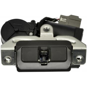 2015 Ford Edge Liftgate Lock Actuator Dorman 931273 image 3 of 4