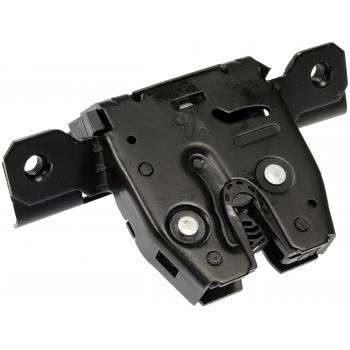 2016 Buick Encore Door Lock Actuator Motor Liftgate Dorman 931277 image 2 of 4