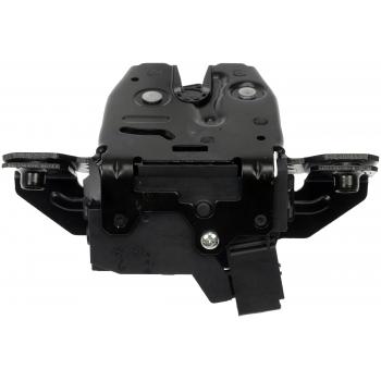 2016 Buick Encore Door Lock Actuator Motor Liftgate Dorman 931277 image 3 of 4