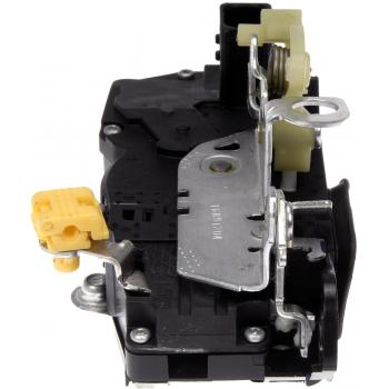 2009 Cadillac Escalade ESV Door Lock Actuator Motor Front Right Dorman 931304 image 1 of 4