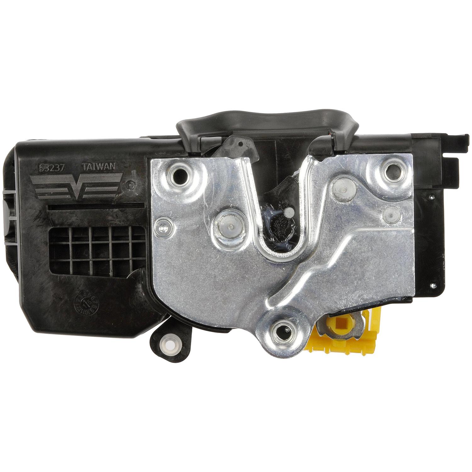 Dorman 931312 Door Lock Actuator Motor product image 2 of 7