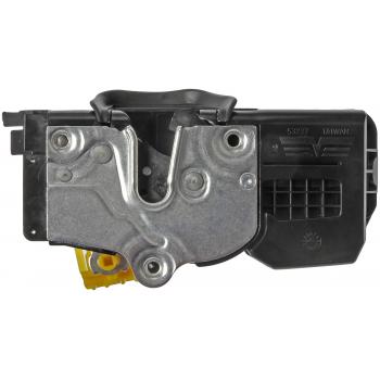 2008 Buick Allure Door Lock Actuator Motor Front Right Dorman 931313 image 2 of 4