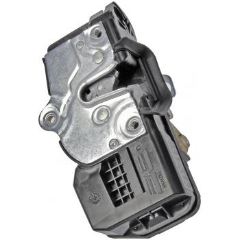 2008 Buick Allure Door Lock Actuator Motor Front Right Dorman 931313 image 3 of 4