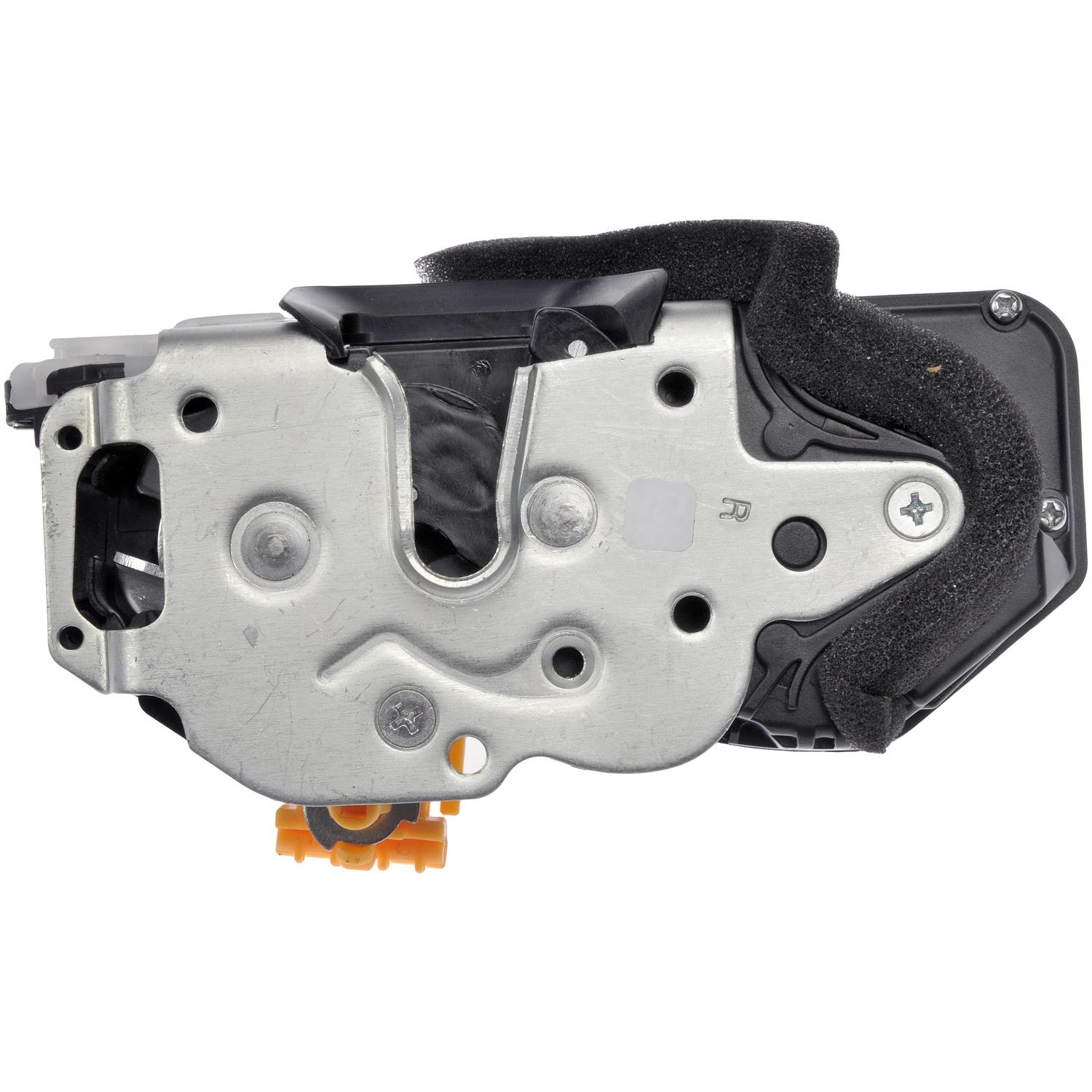 Dorman 931315 - Door Lock Actuator Motor Dorman 931315 Door Lock Actuator Motor product image 2 of 6