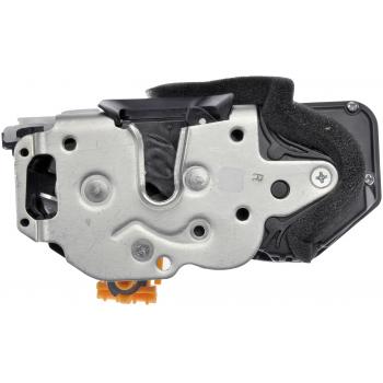 2016 Buick Encore Door Lock Actuator Motor Front Right Dorman 931315 image 2 of 4