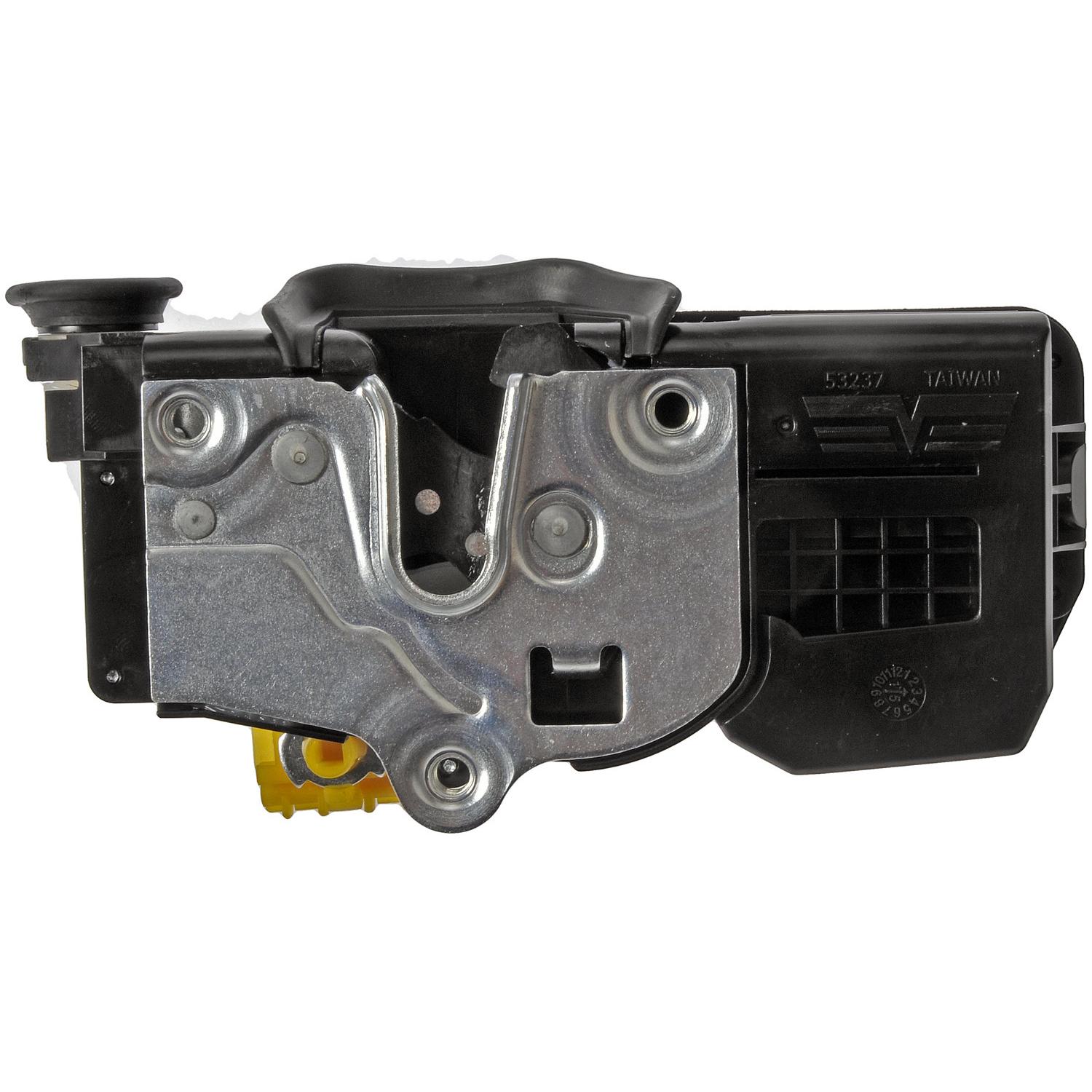 Dorman 931317 - Door Lock Actuator Motor Dorman 931317 Door Lock Actuator Motor product image 2 of 6