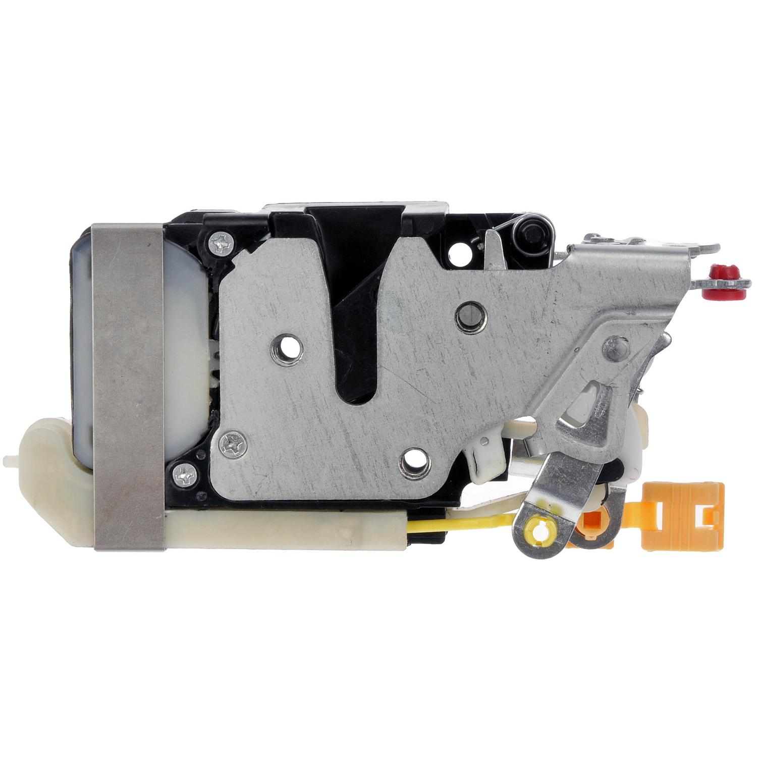 Dorman 931318 - Door Lock Actuator Motor Dorman 931318 Door Lock Actuator Motor product image 2 of 6