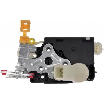2000 GMC Yukon Door Lock Actuator Motor Front Right Dorman 931319 image 1 of 4