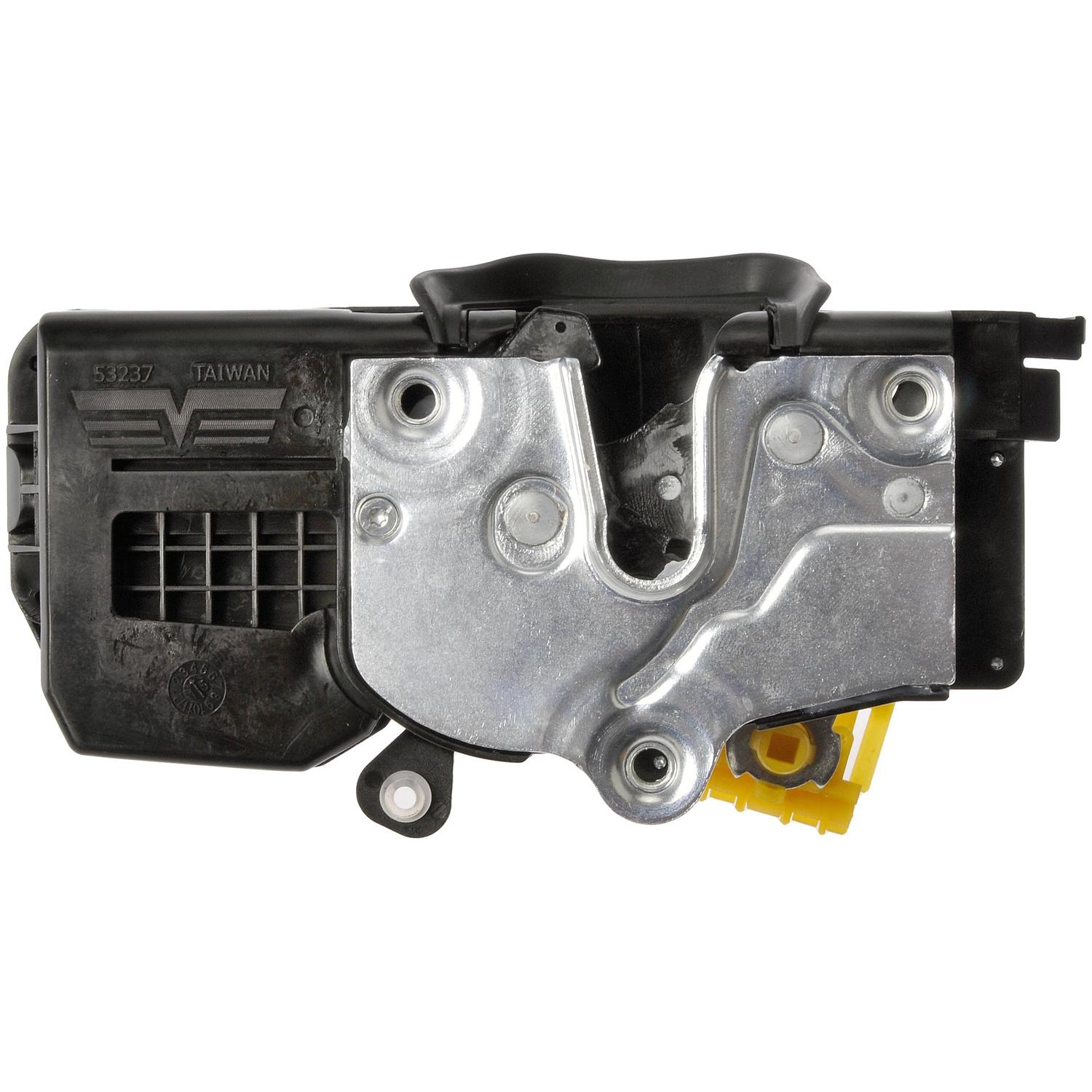 Dorman 931352 - Door Lock Actuator Motor Dorman 931352 Door Lock Actuator Motor product image 2 of 6