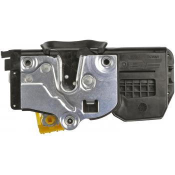 2008 Pontiac Grand Prix Door Lock Actuator Motor Front Right Dorman 931367 image 2 of 4