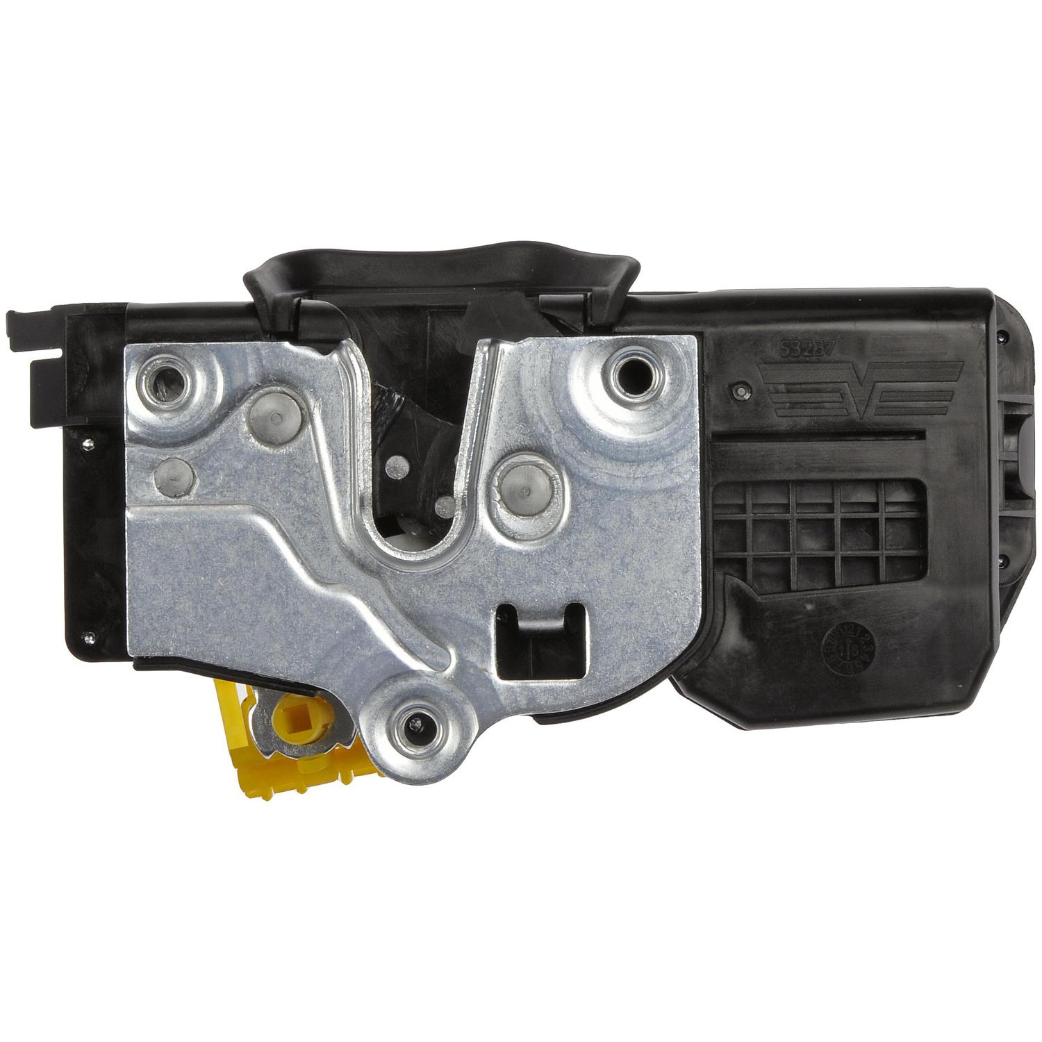 Dorman 931379 - Door Lock Actuator Motor Dorman 931379 Door Lock Actuator Motor product image 2 of 6