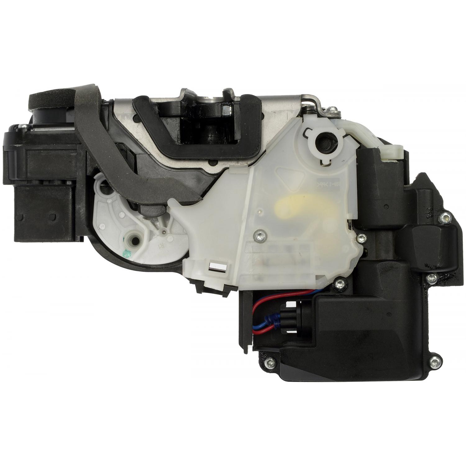Dorman 931385 - Door Lock Actuator Motor Dorman 931385 Door Lock Actuator Motor product image 7 of 7