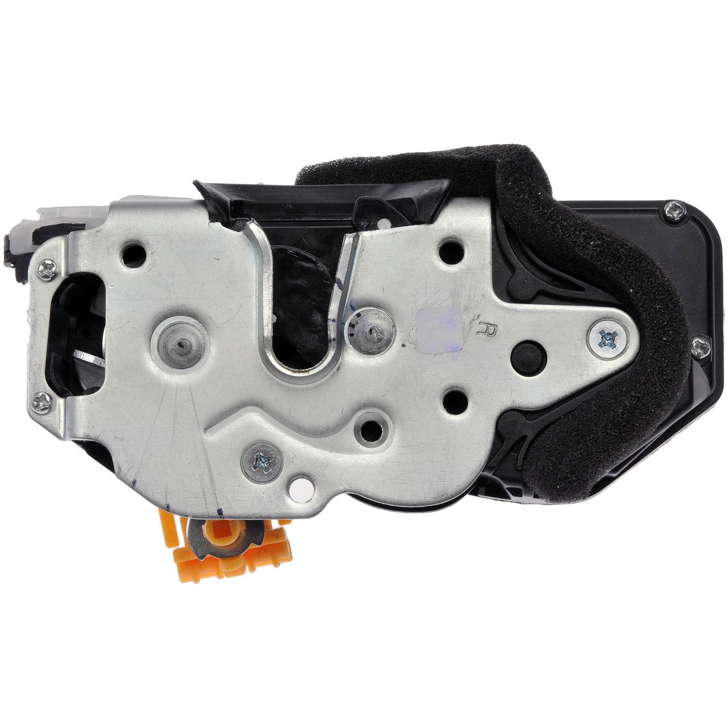 Dorman 931387 - Door Lock Actuator Motor Dorman 931387 Door Lock Actuator Motor product image 2 of 6