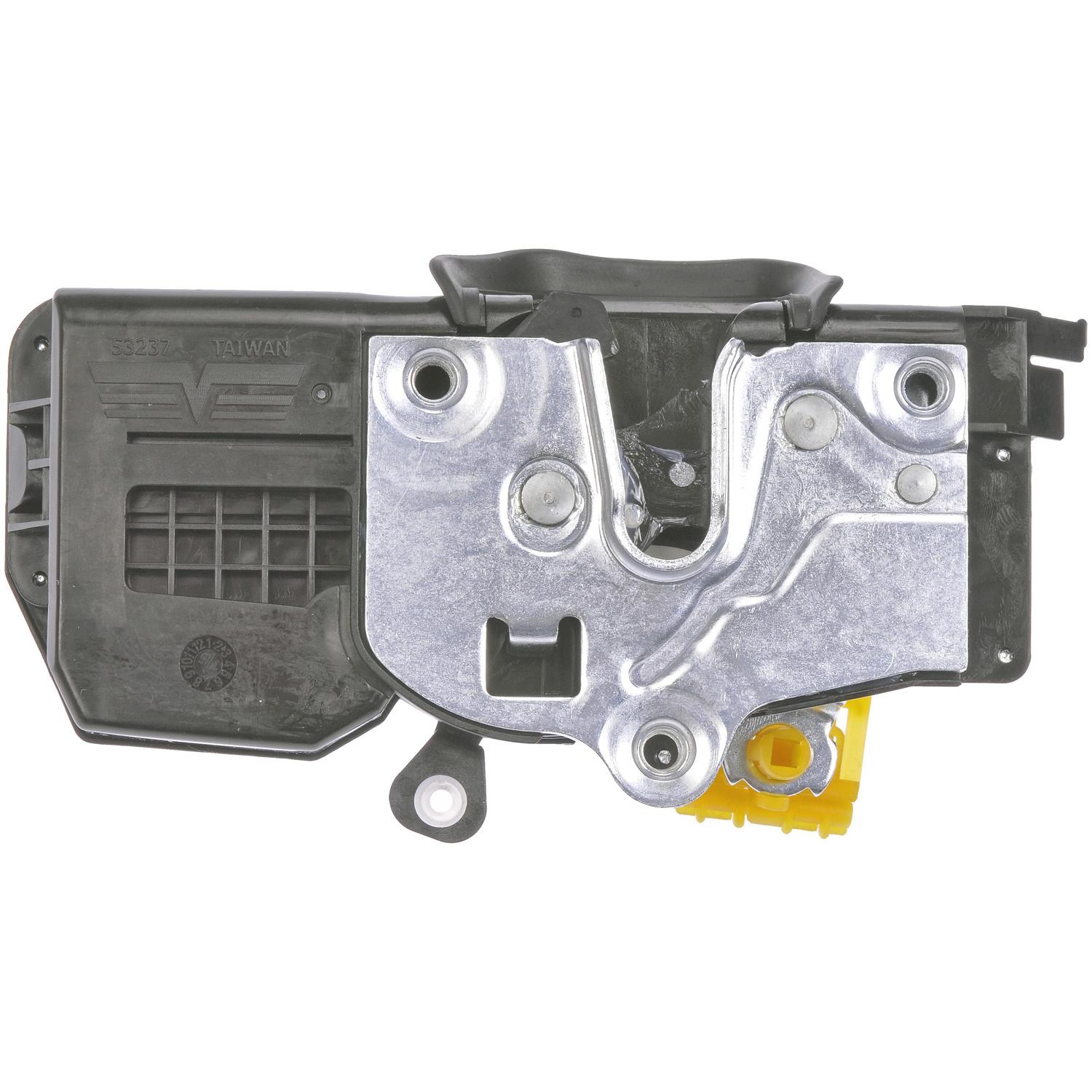 Dorman 931392 - Door Lock Actuator Motor Dorman 931392 Door Lock Actuator Motor product image 2 of 6