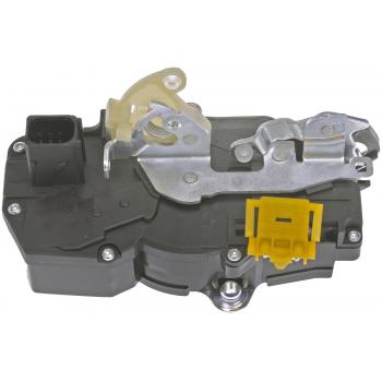 2005 Cadillac SRX Door Lock Actuator Motor Front Right Dorman 931393 image 1 of 4