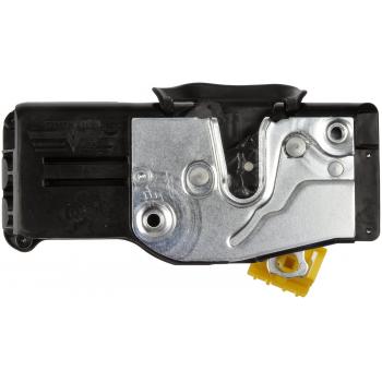 2013 Cadillac CTS Door Lock Actuator Motor Front Left Dorman 931394 image 2 of 4