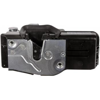 2013 Cadillac CTS Door Lock Actuator Motor Front Right Dorman 931395 image 2 of 4