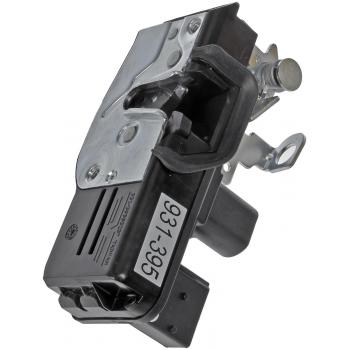 2013 Cadillac CTS Door Lock Actuator Motor Front Right Dorman 931395 image 3 of 4