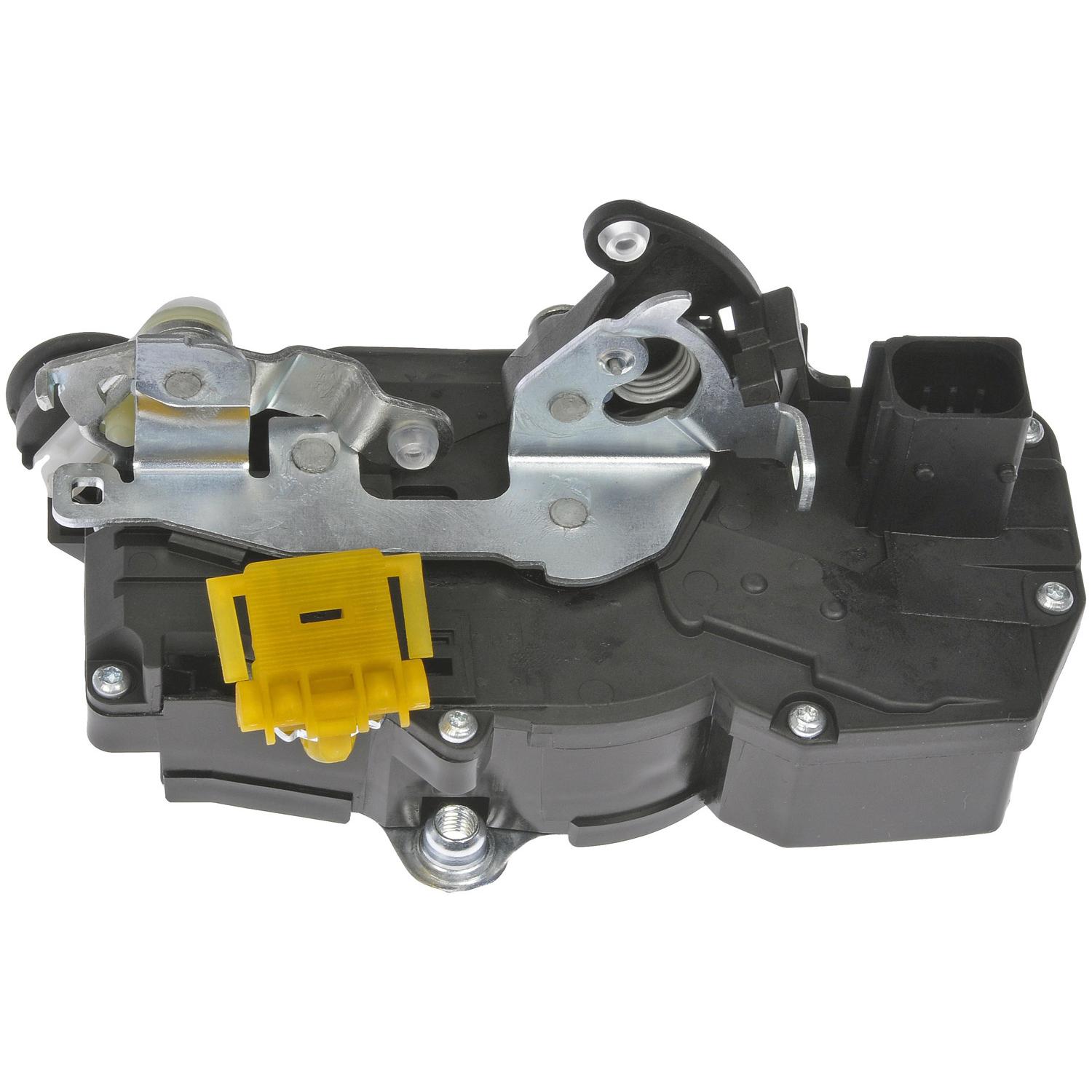Dorman 931397 - Door Lock Actuator Motor Dorman 931397 Door Lock Actuator Motor product image 1 of 6