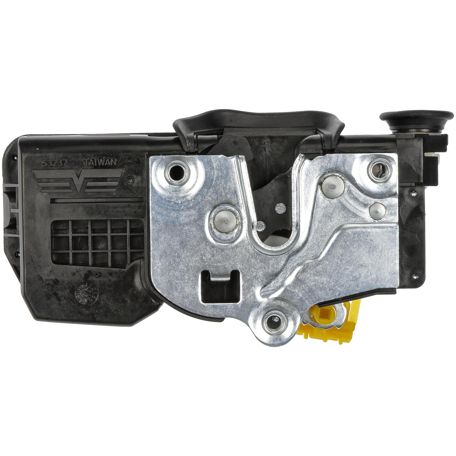 Dorman 931397 - Door Lock Actuator Motor Dorman 931397 Door Lock Actuator Motor product image 2 of 6