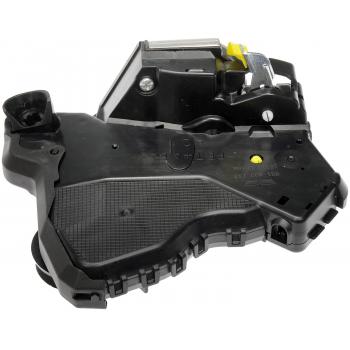 2007 Scion TC Door Lock Actuator Motor Front Left Dorman 931400 image 1 of 4