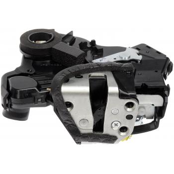 2007 Scion TC Door Lock Actuator Motor Front Left Dorman 931400 image 2 of 4