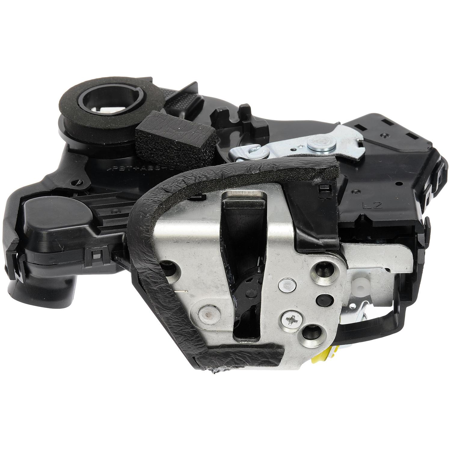 Dorman 931401 Door Lock Actuator Motor product image 2 of 6
