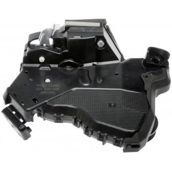 2007 Scion TC Door Lock Actuator Motor Front Right Dorman 931402 image 1 of 4