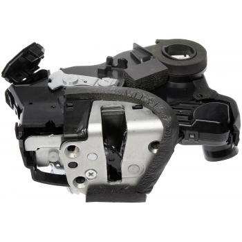 2007 Scion TC Door Lock Actuator Motor Front Right Dorman 931402 image 2 of 4