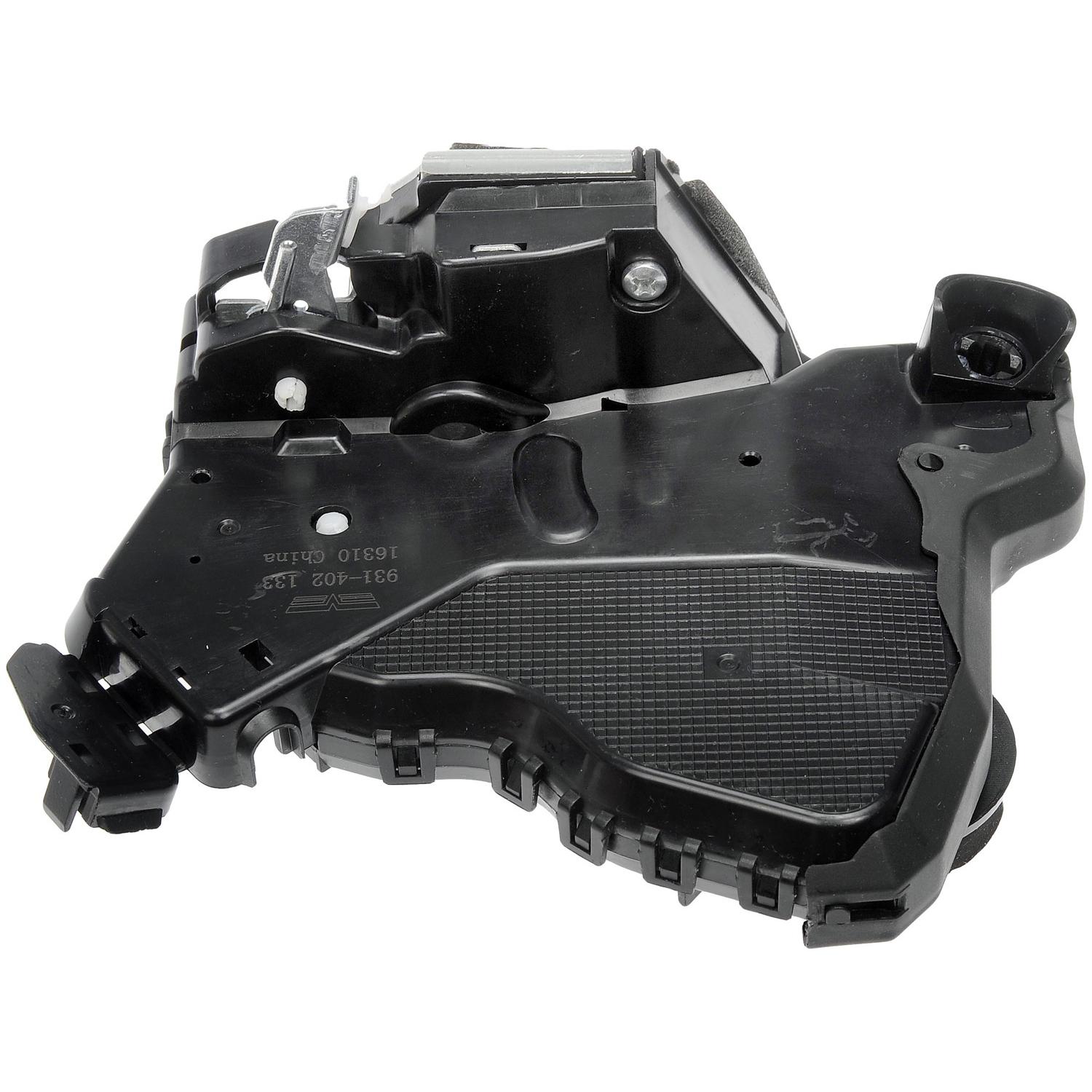 Dorman 931403 - Door Lock Actuator Motor Dorman 931403 Door Lock Actuator Motor product image 1 of 6