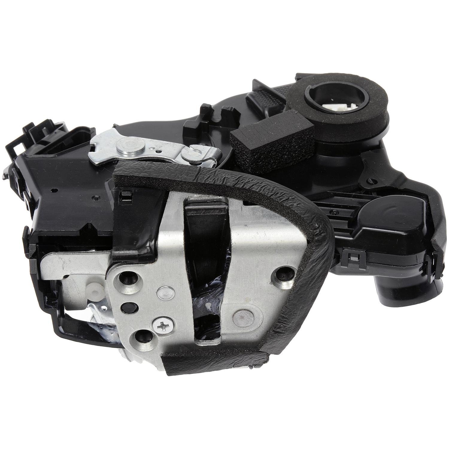 Dorman 931403 - Door Lock Actuator Motor Dorman 931403 Door Lock Actuator Motor product image 2 of 6