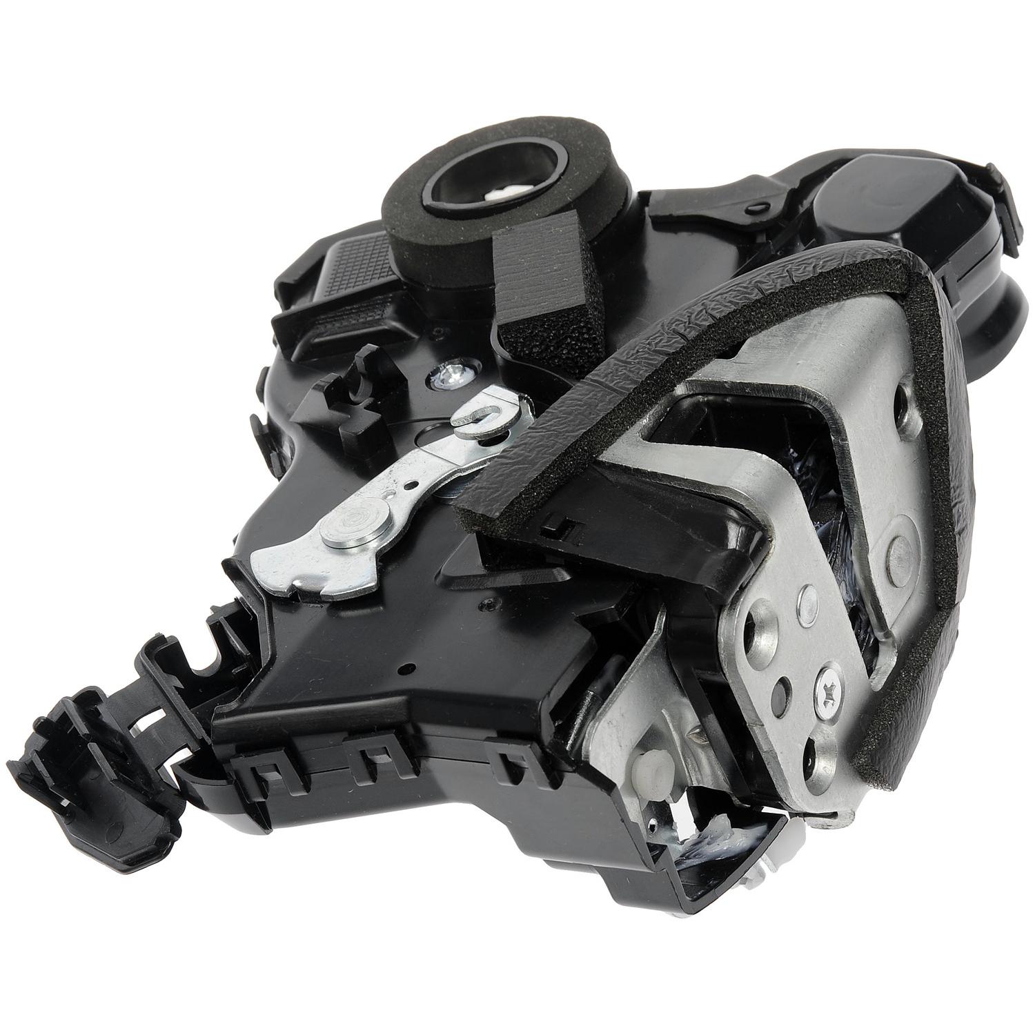 Dorman 931403 - Door Lock Actuator Motor Dorman 931403 Door Lock Actuator Motor product image 3 of 6