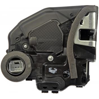 2013 Scion xB Door Lock Actuator Motor Rear Right Dorman 931404 image 1 of 4