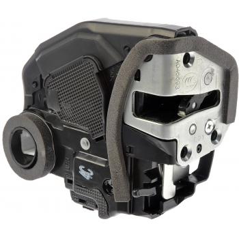 2013 Scion xB Door Lock Actuator Motor Rear Right Dorman 931404 image 3 of 4