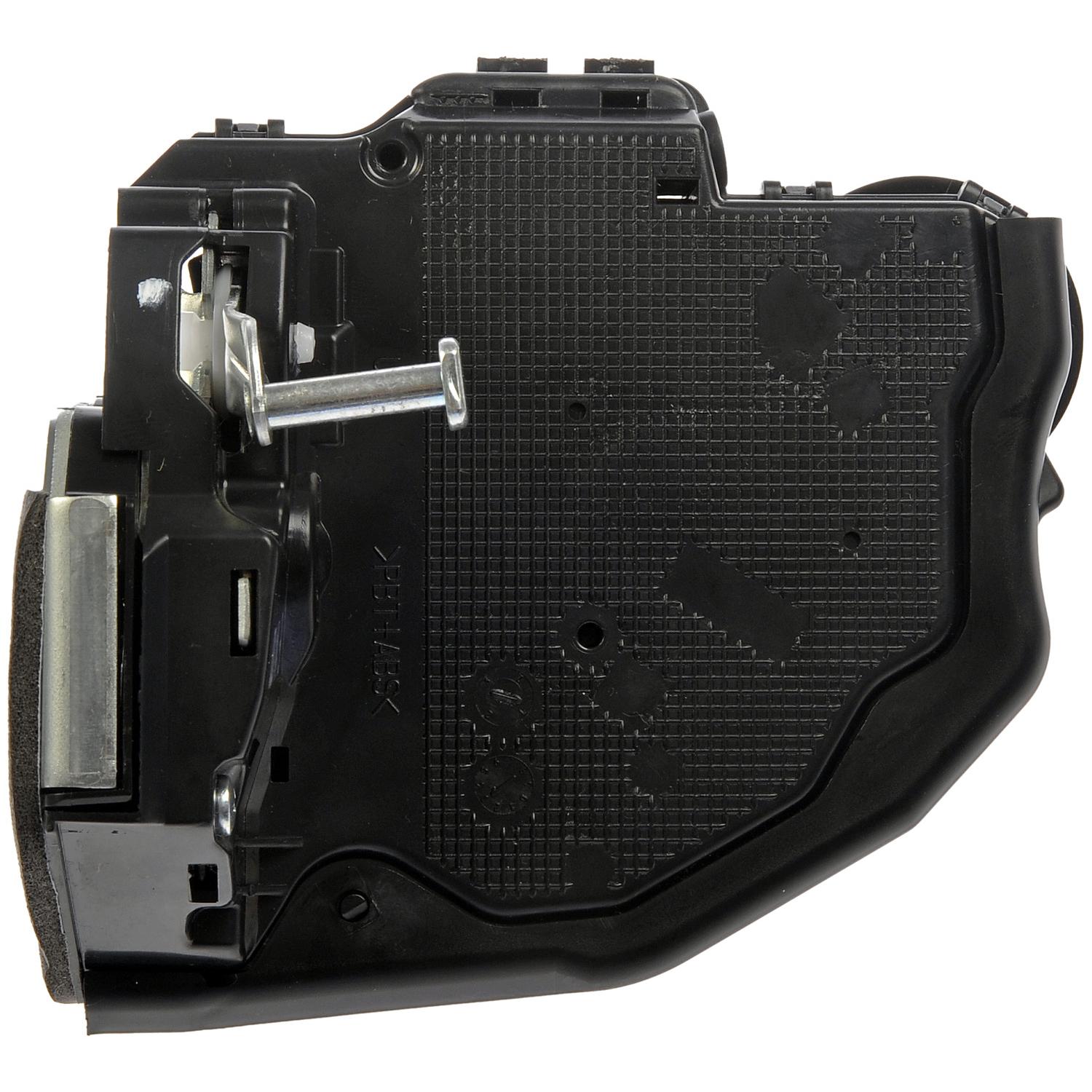 Dorman 931405 - Door Lock Actuator Motor Dorman 931405 Door Lock Actuator Motor product image 1 of 6