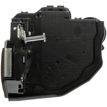 2013 Scion xB Door Lock Actuator Motor Rear Left Dorman 931405 image 1 of 4